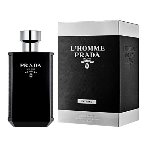 prada hommes|prada l'homme fragrantica.